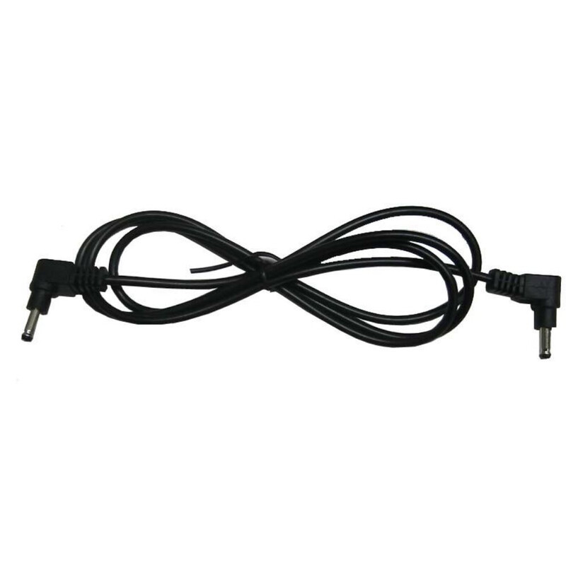 iOptron Cable LED de buscador de la Polar