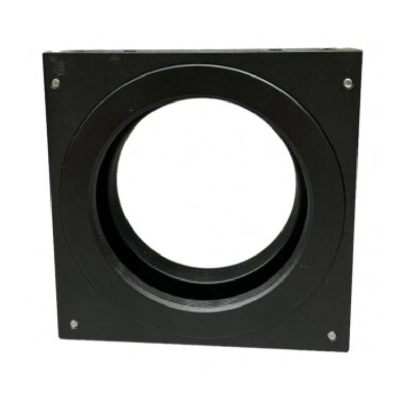 Artesky Cajón de filtros BIG (sin montar) 65x65 mm