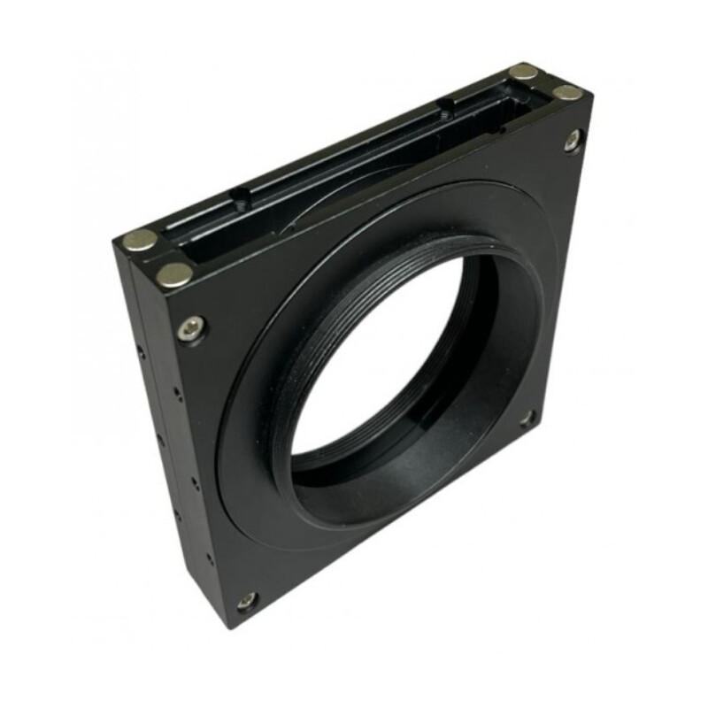 Artesky Cajón de filtros BIG (sin montar) 65x65 mm