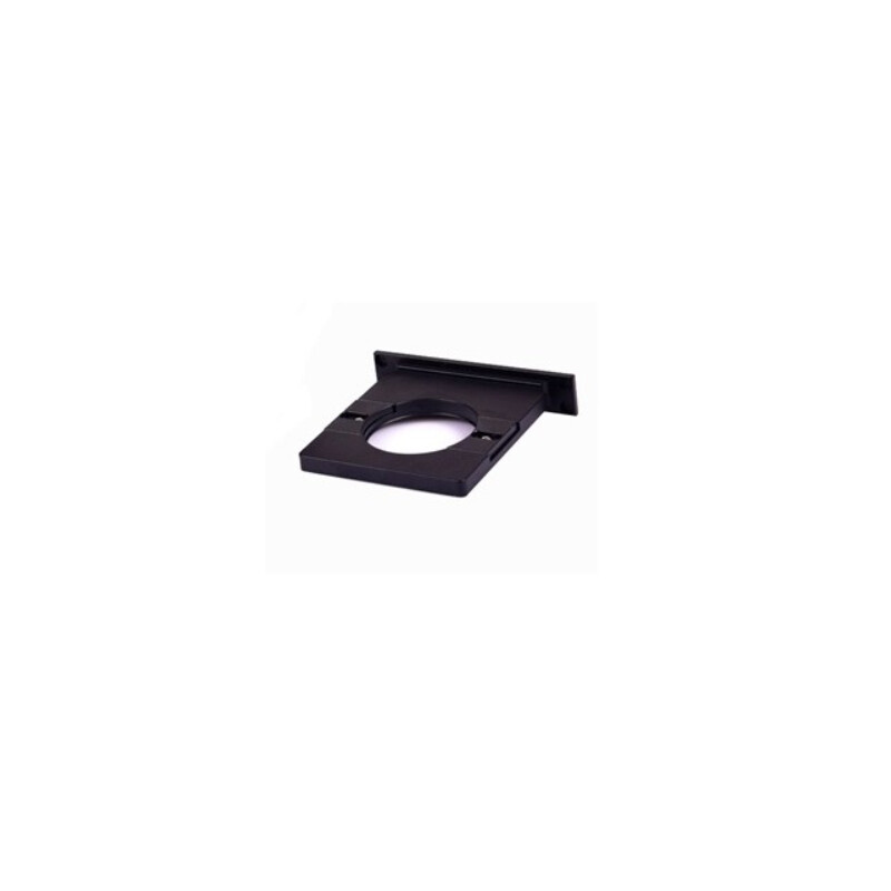 Artesky Cajón de filtros BIG (sin montar) 65x65 mm