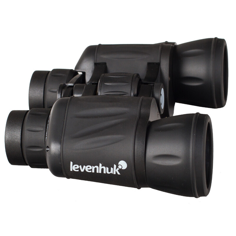 Levenhuk Binoculares Atom 8x40