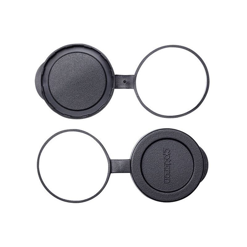 Opticron Tapa protectora de objetivo Savanna R 33 mm Set
