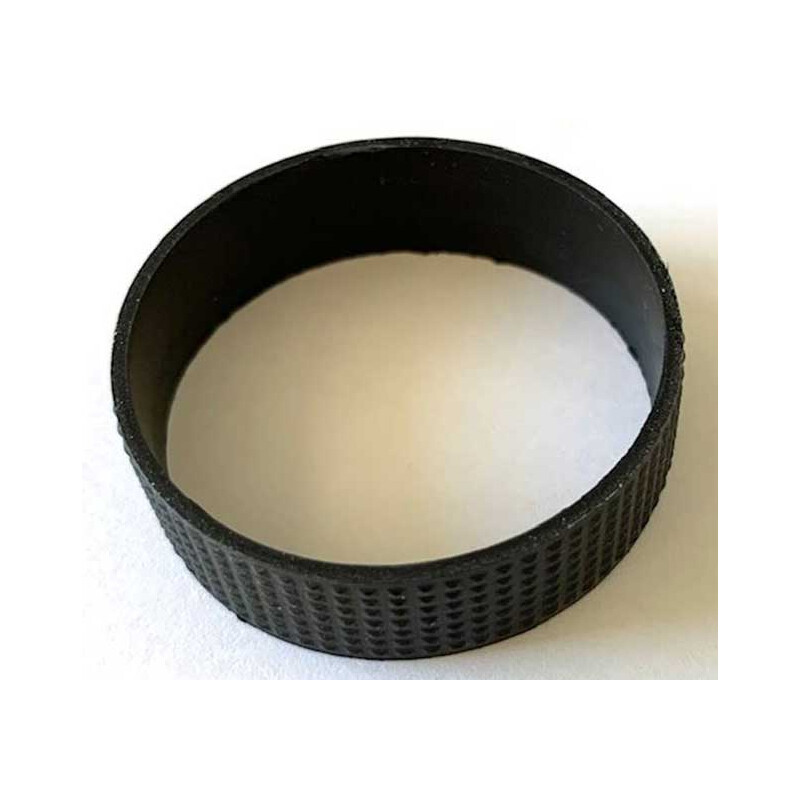 Skywatcher Armadura de goma para Enfocadores Crayford