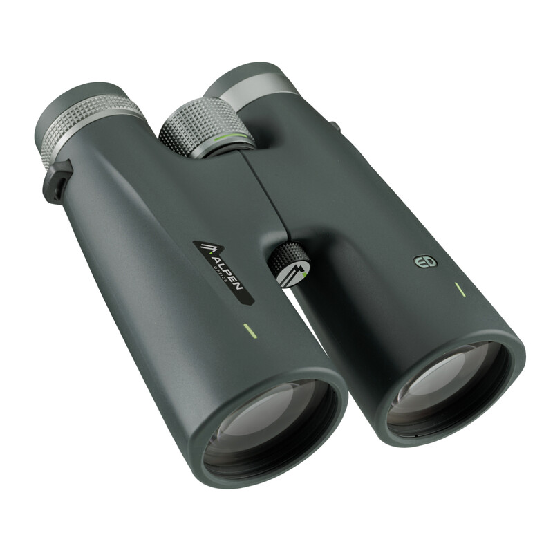 Alpen Optics Binoculares APEX XP 8x56 ED