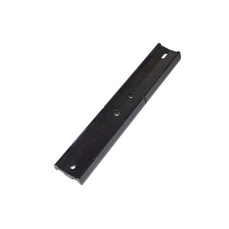 TS Optics Placa cola de milano Vixen 245mm