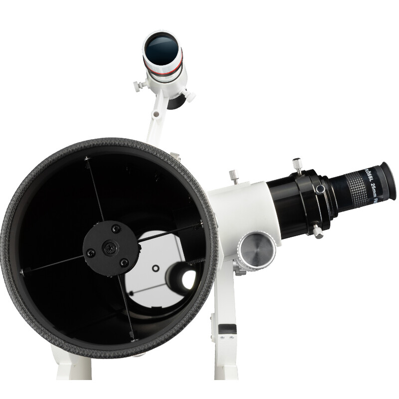 Bresser Telescopio Dobson N 150/1200 Messier DOB