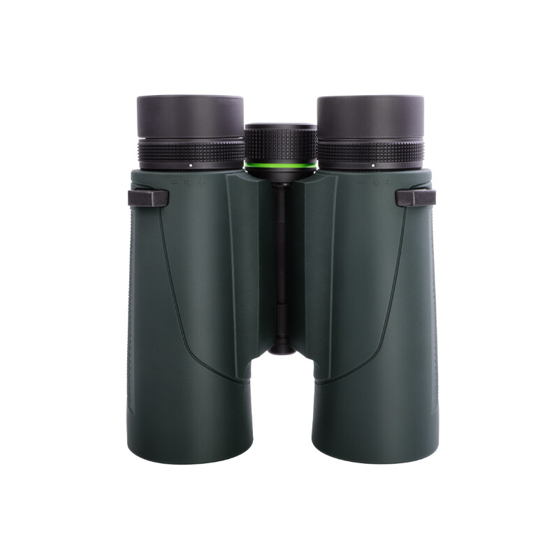 Alpen Optics Binoculares APEX XP 10x42 LRF