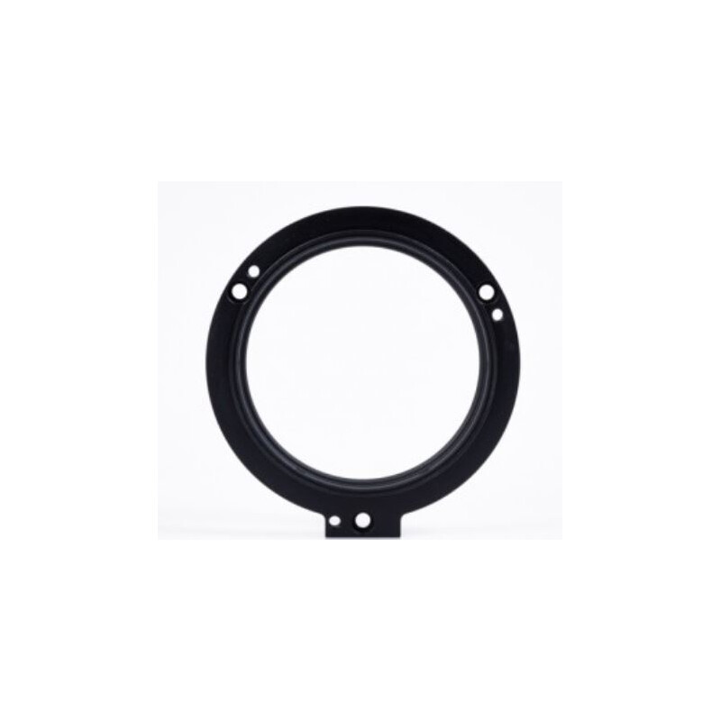 Artesky Adapter Skywatcher para 2" UltraLight V3 OAZ