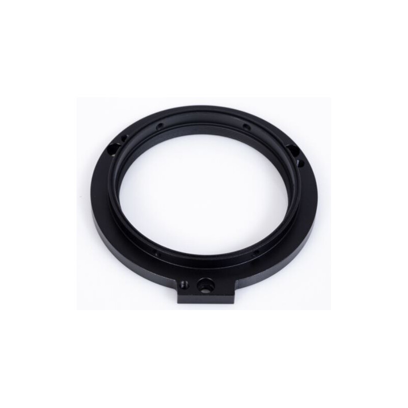 Artesky Adapter Skywatcher para 2" UltraLight V3 OAZ