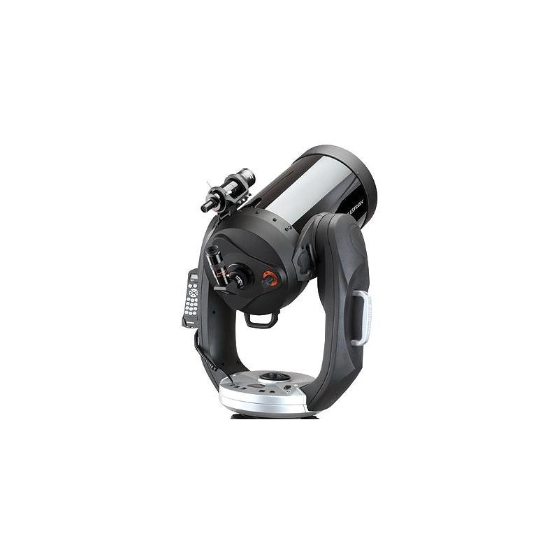 Celestron Telescopio Schmidt-Cassegrain SC 279/2800 CPC 1100 GoTo