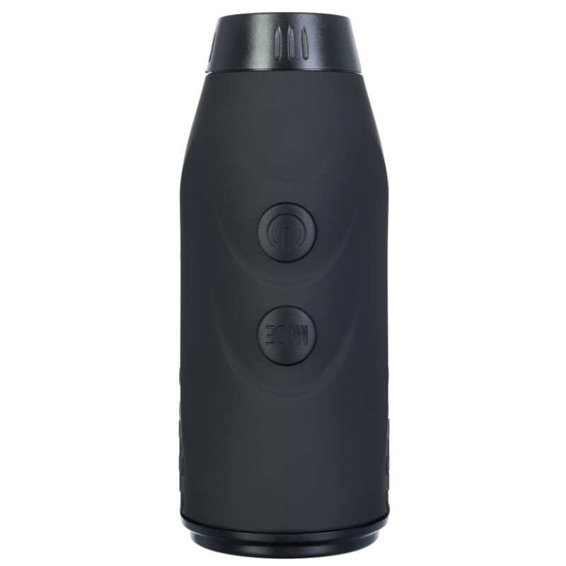 Ermenrich Telémetro Láser LR600