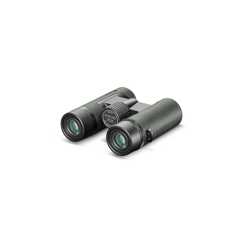 HAWKE Binoculares Vantage 8x32