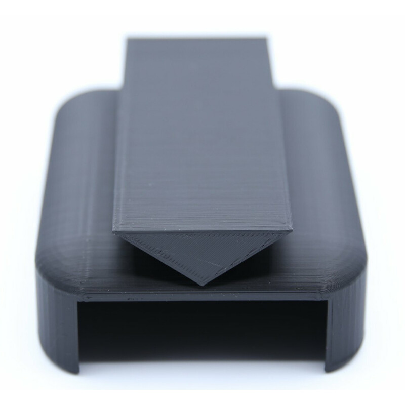 Astroprints Soporte MGEN con placa cola de milano Vixen-Style