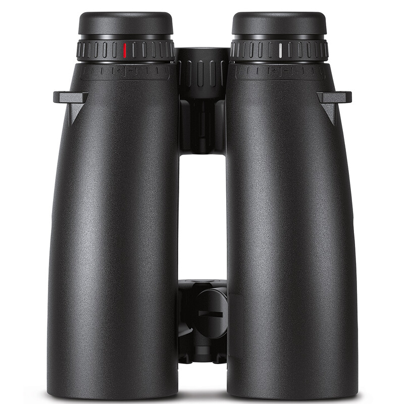 Leica Binoculares Geovid Pro 8x56