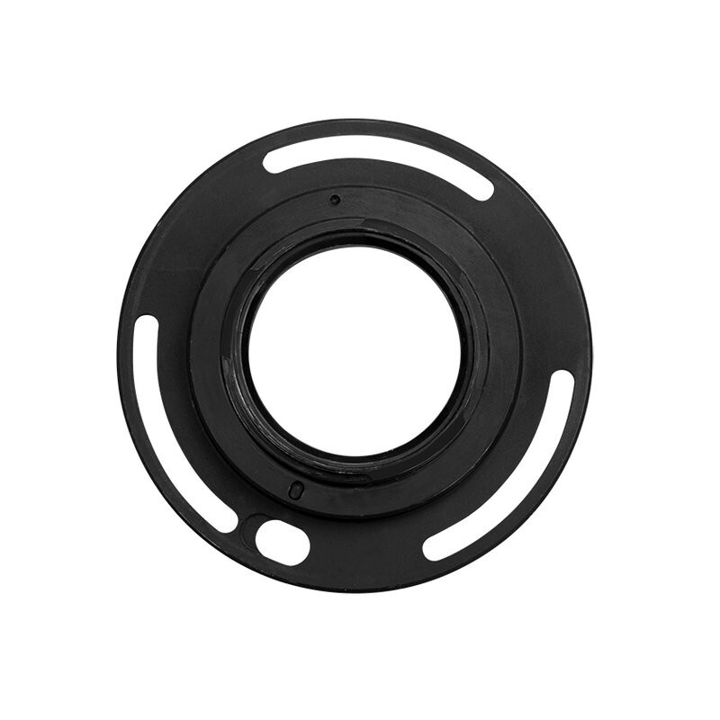 Celestron RASA 8 Apto para cámaras Sony