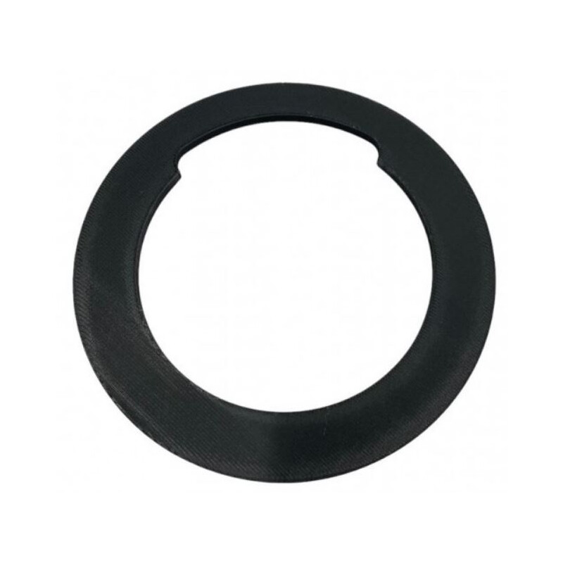 Artesky Pinzas para cables de Cámaras ASI de 78 mm