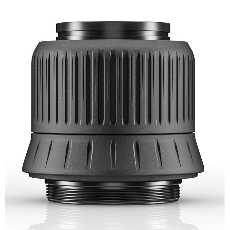 ZEISS Objetivo de 20 mm para DTI 6