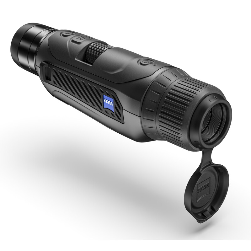 ZEISS Objetivo de 20 mm para DTI 6
