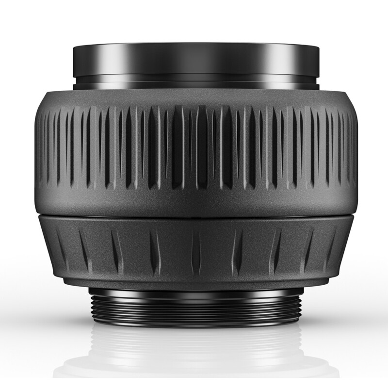ZEISS Objetivo de 40 mm para DTI 6