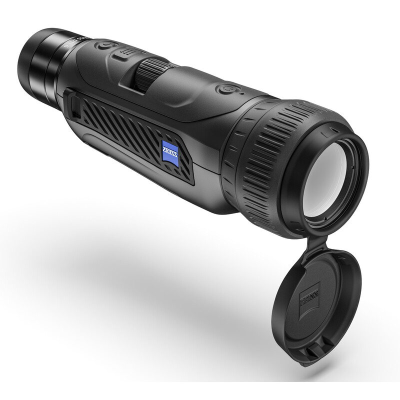ZEISS Objetivo de 40 mm para DTI 6