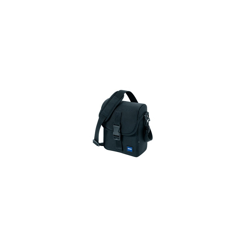 ZEISS Bolso de cordura para Victory SF32
