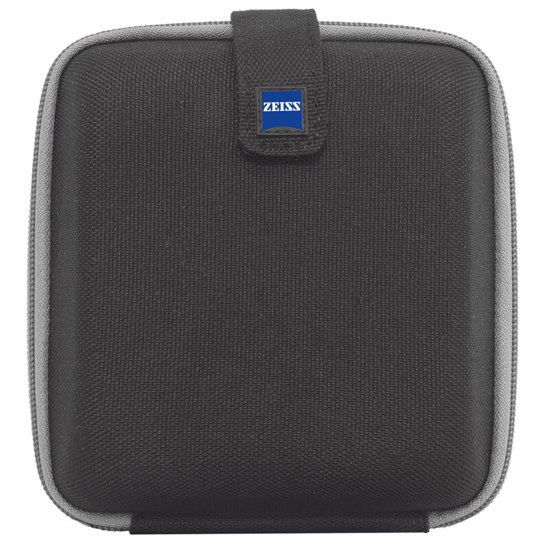 ZEISS Bolsa termoformada para Terra ED42