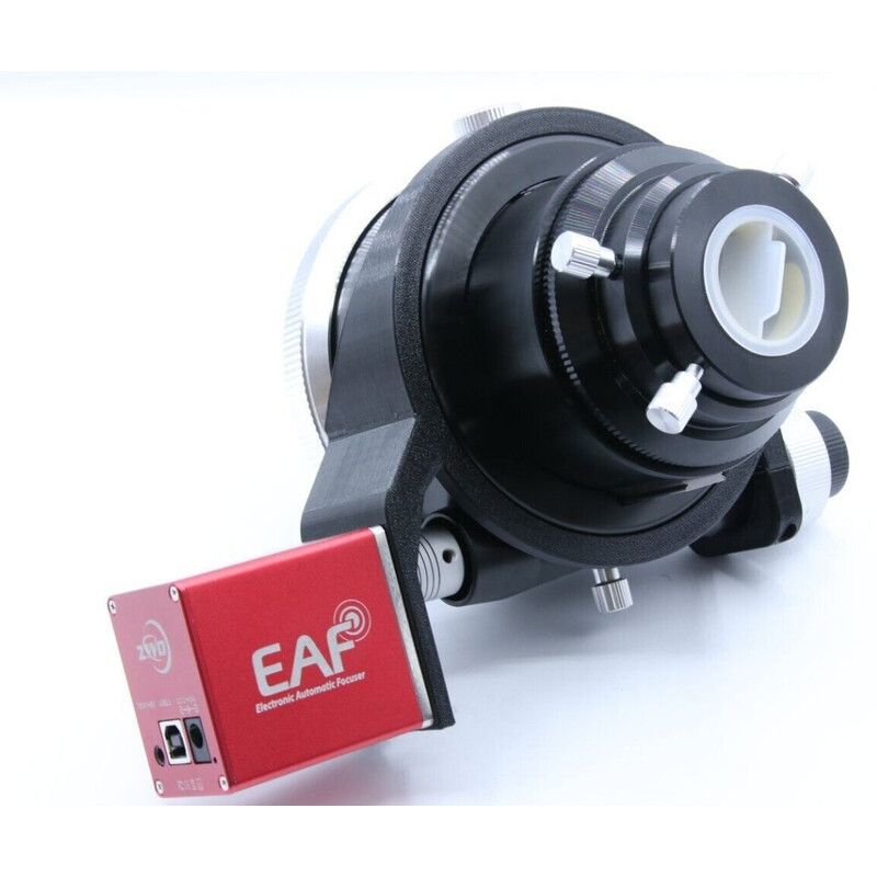 Astroprints Kit de montaje del motor EAF para Monorail 3"