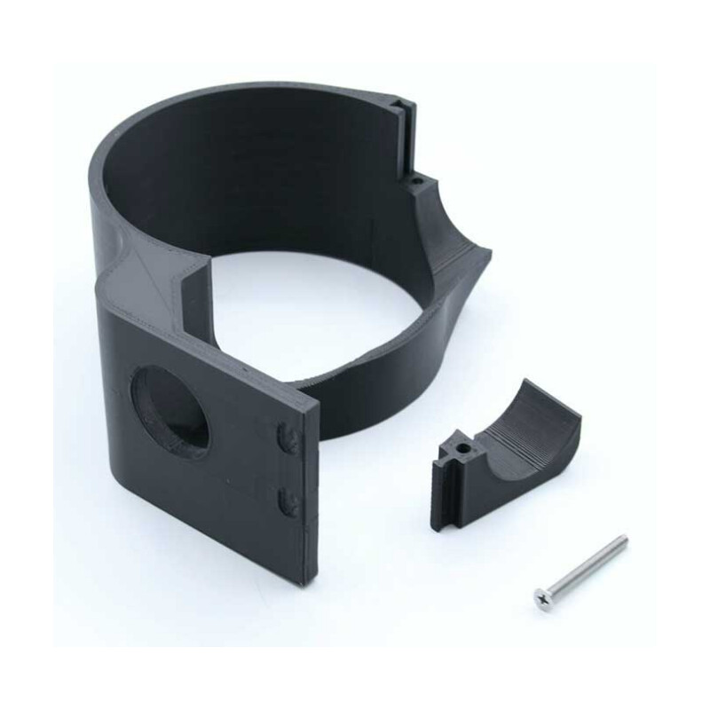 Astroprints Kit de montaje del motor EAF para TS Optics 2" OAZ