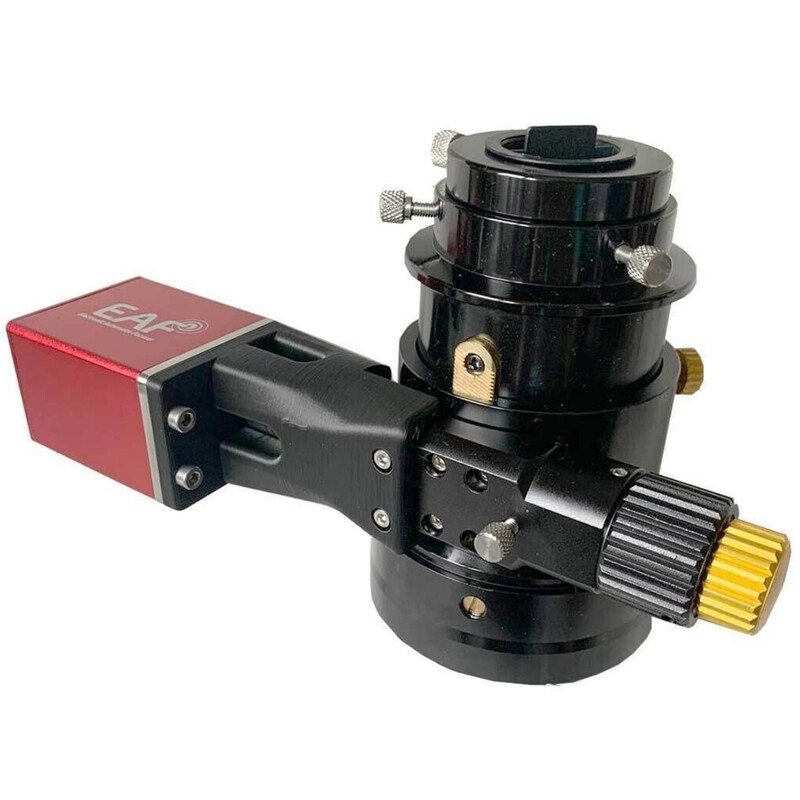 Astroprints Kit de montaje del motor EAF para enfocadores TSFOCR30 y TSFOCR30S