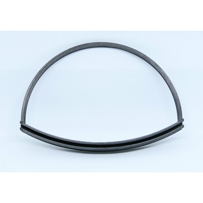 Astroprints Guía de cables para Celestron Hyperstar y RASA 14"