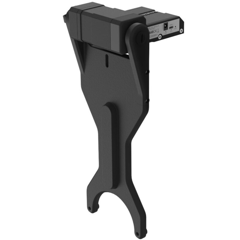 PrimaLuceLab ALTO Telescope Cover Motor 220mm