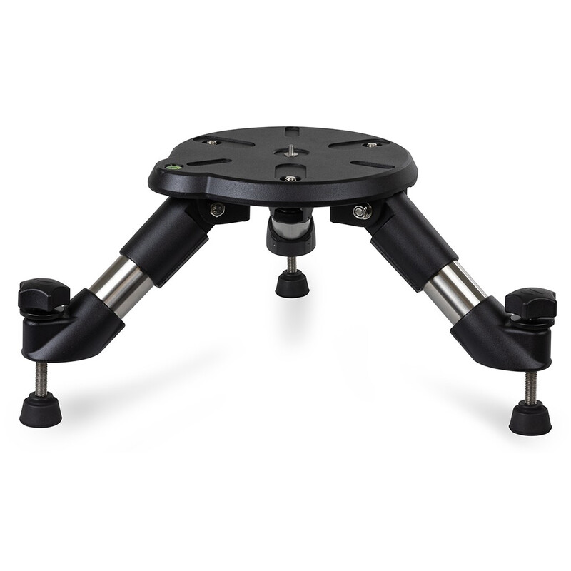 Celestron Trípodes de mesa para NexStar Evolution y NexStar SE