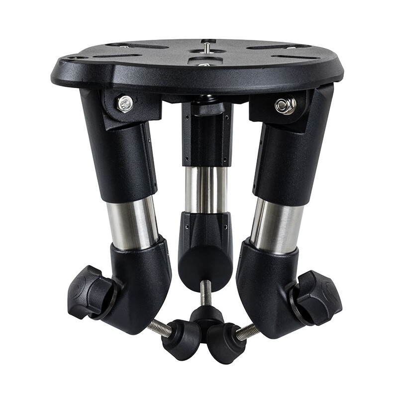 Celestron Trípodes de mesa para NexStar Evolution y NexStar SE
