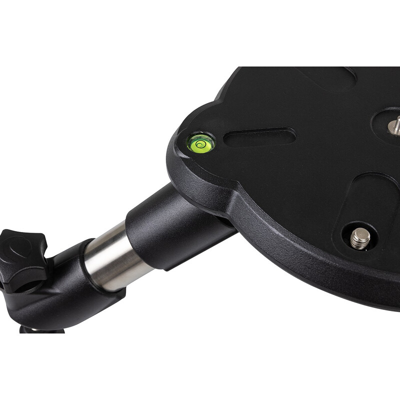 Celestron Trípodes de mesa para NexStar Evolution y NexStar SE