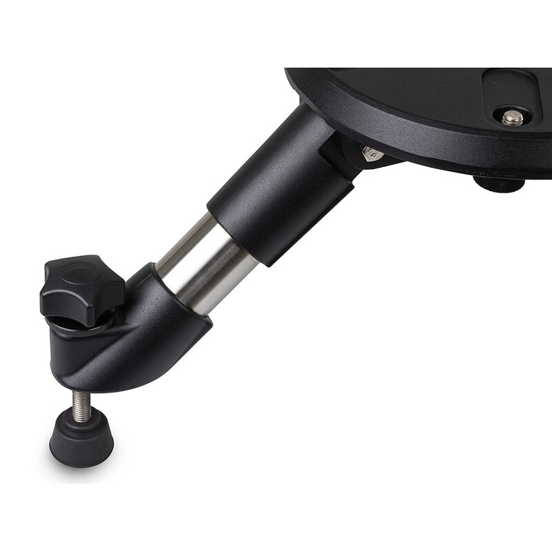 Celestron Trípodes de mesa para NexStar Evolution y NexStar SE