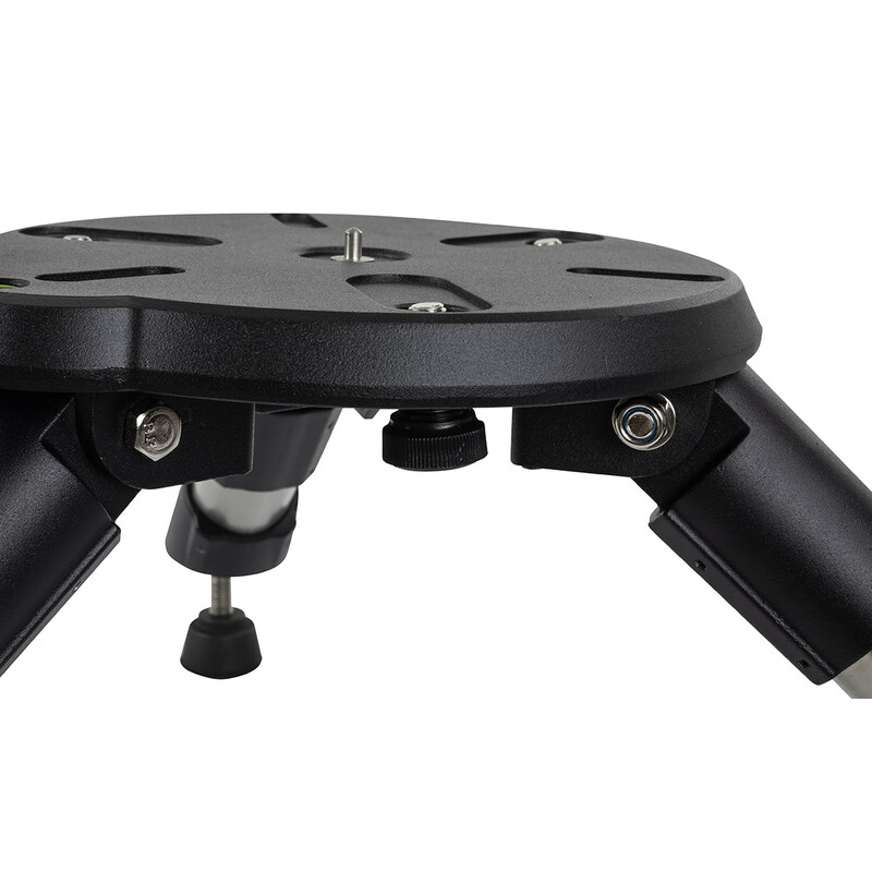 Celestron Trípodes de mesa para NexStar Evolution y NexStar SE