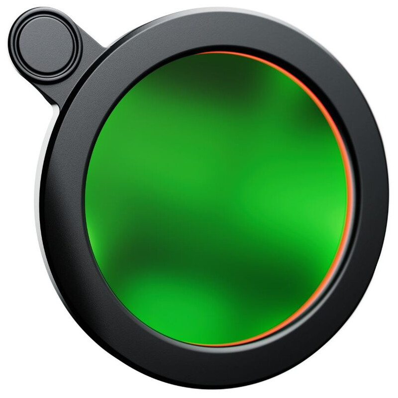 Vaonis Filtro CLS para VESPERA