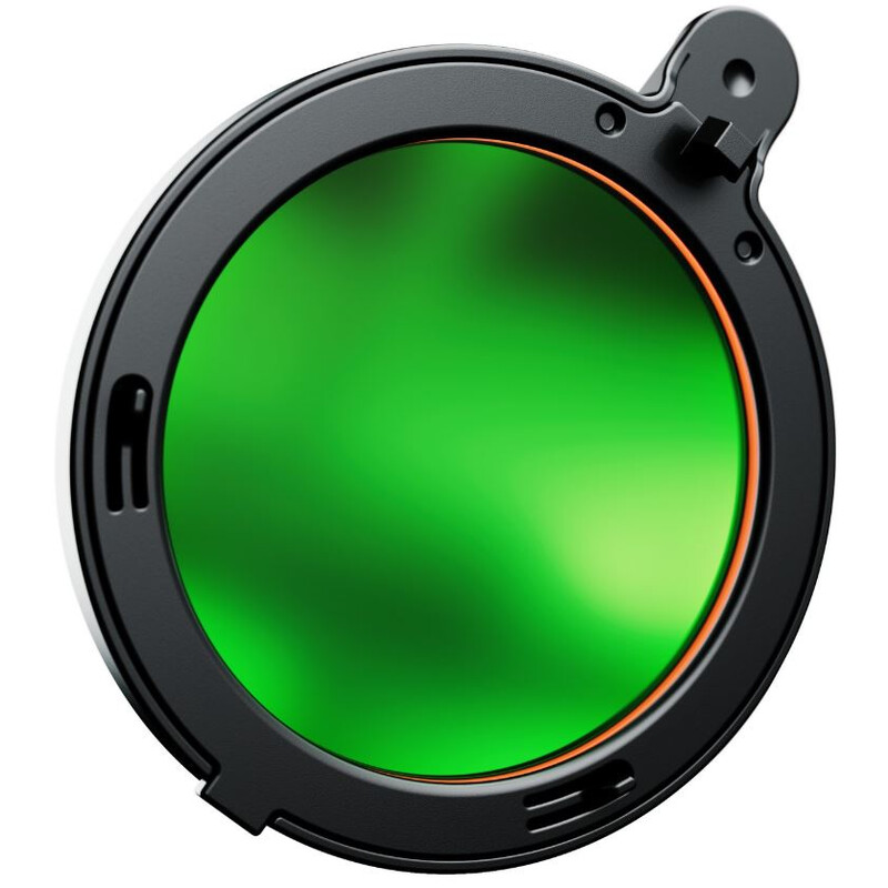 Vaonis Filtro CLS para VESPERA