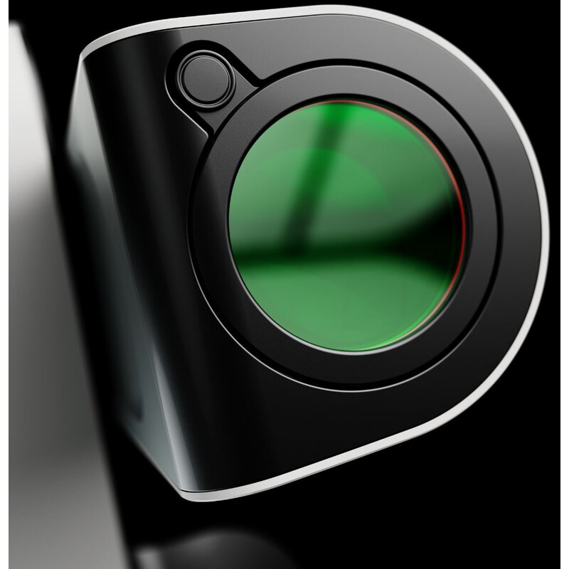 Vaonis Filtro CLS para VESPERA