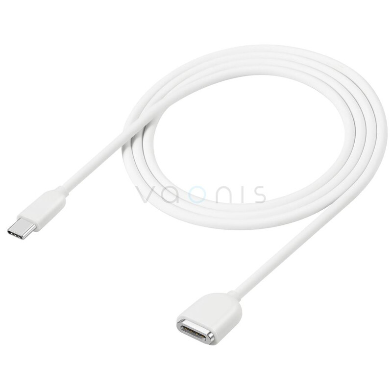Vaonis Cable de carga para VESPERA (pieza de repuesto)