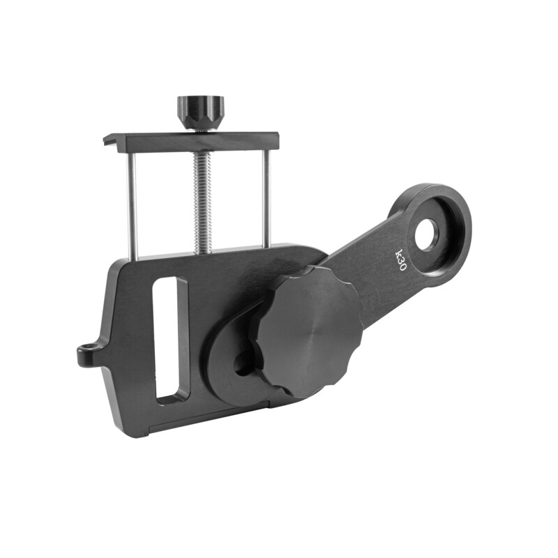 SMARTOSCOPE Adaptador de smartphone SM VARIO para ZEISS Harpia