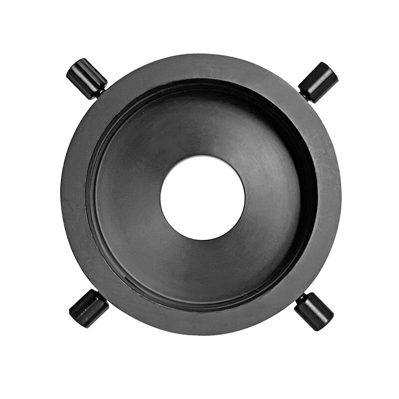 SMARTOSCOPE UR-4 Adaptador de ocular Universal