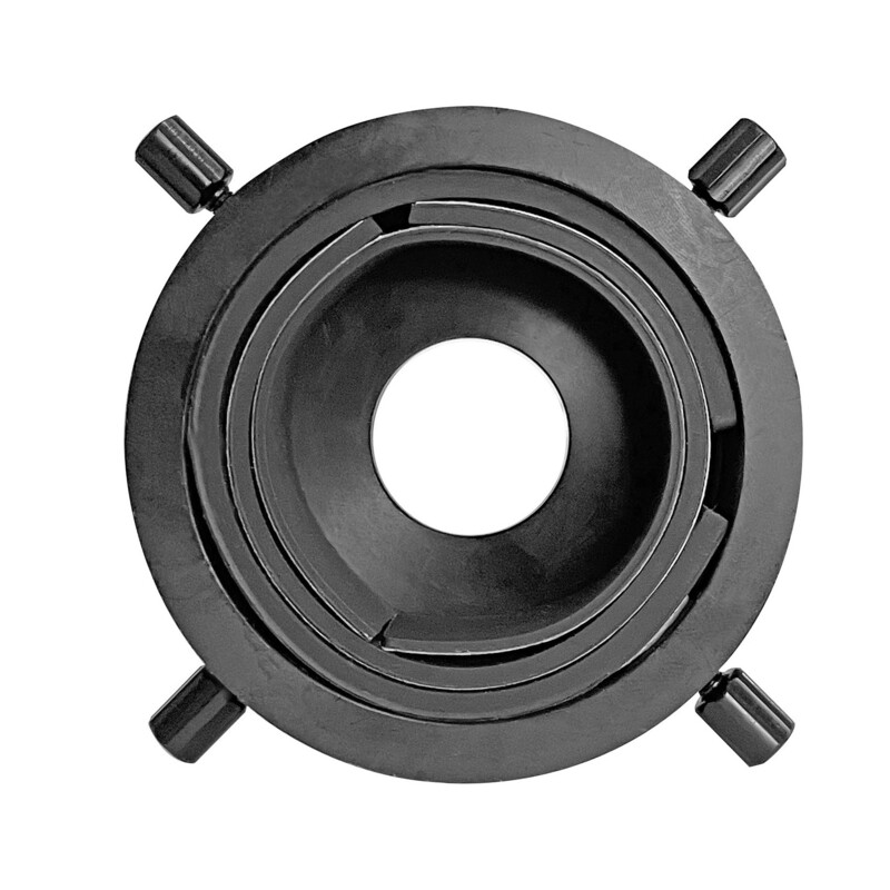 SMARTOSCOPE UR-4 Adaptador de ocular Universal