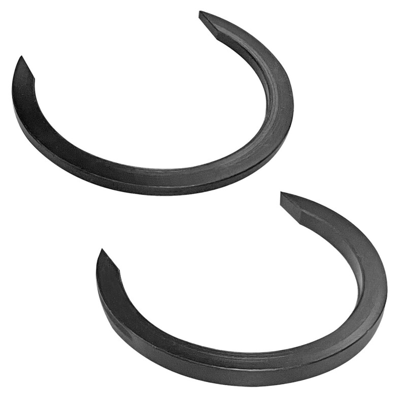 Kowa TSN-Twist-Up Anillos de bloqueo