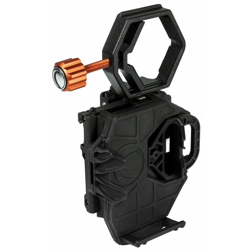 Celestron Soporte para smartphone NexGO