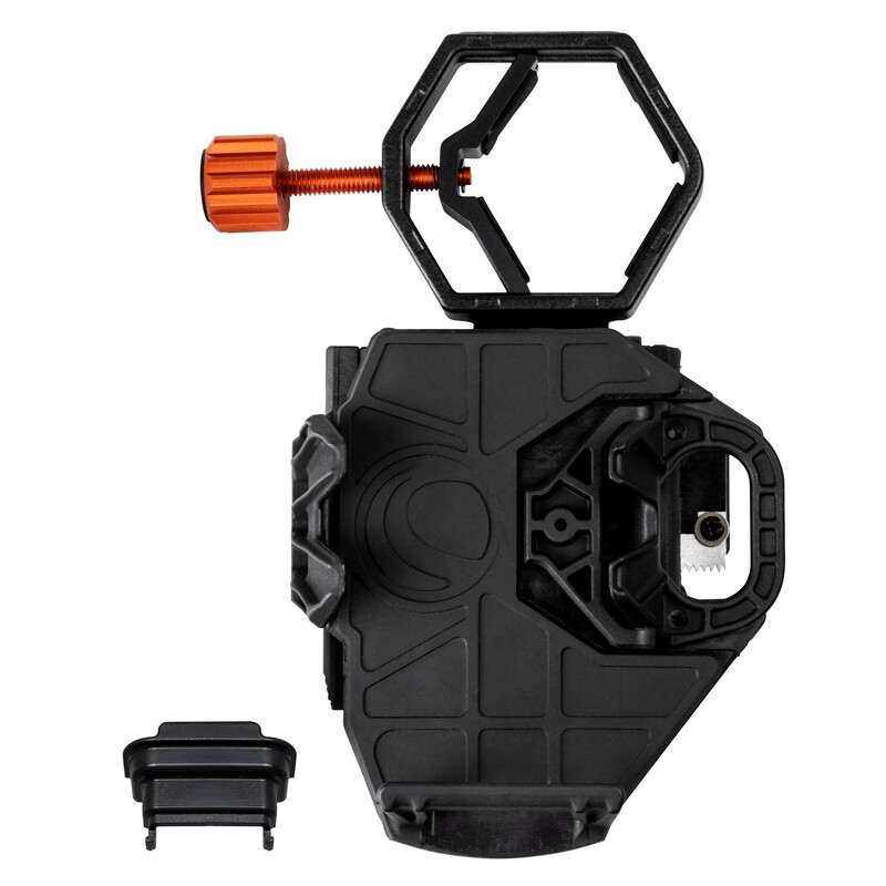 Celestron Soporte para smartphone NexGO