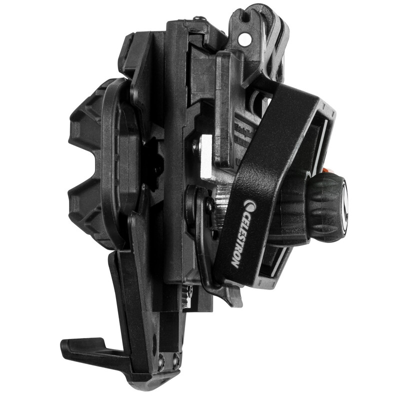 Celestron Soporte para smartphone NexGO