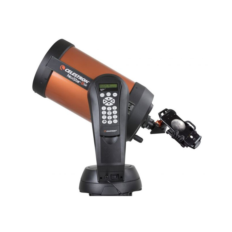 Celestron Soporte para smartphone NexGO