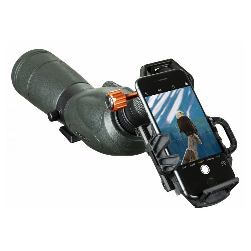 Celestron Soporte para smartphone NexGO