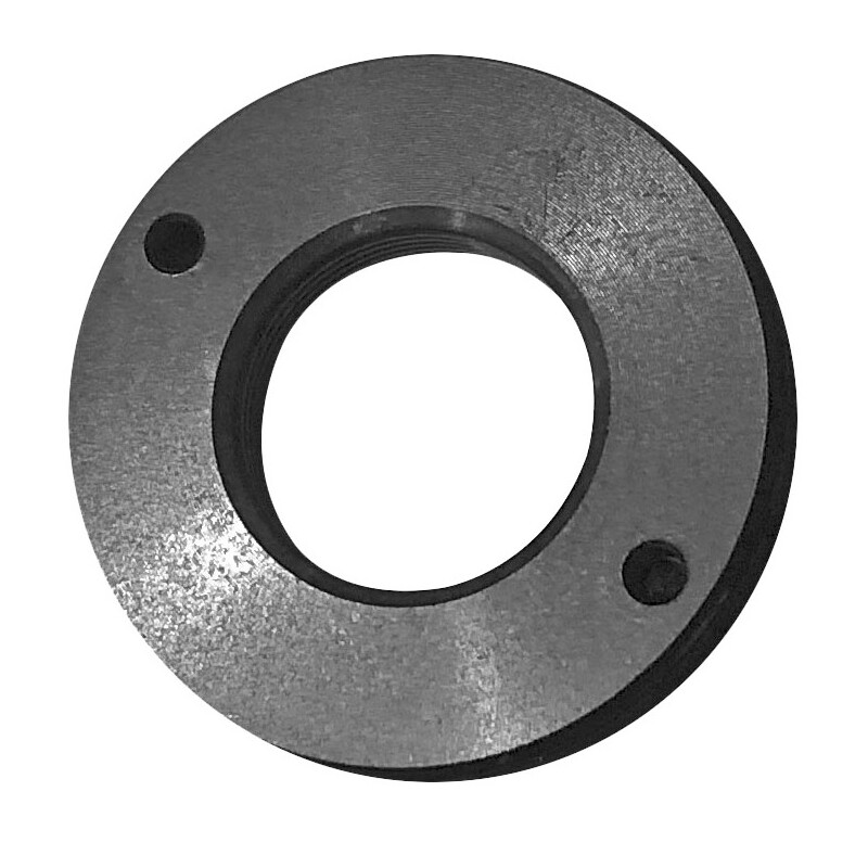 Kowa Disco adaptador KM30-ZM13